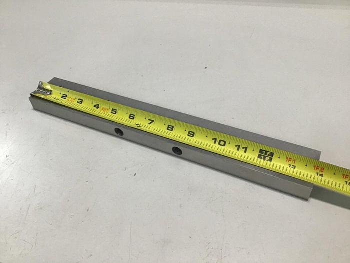 Used ROTOGRAN Grinder Granulator Blade PH1214 BK #113323