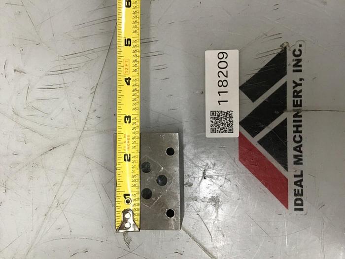 Used REXROTH Valve Z1S6D1-31/L-54 #118209