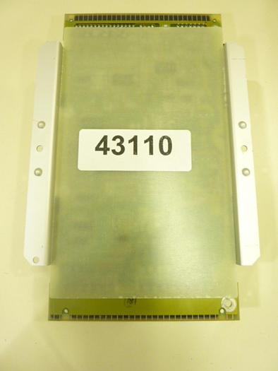 Used SCHLEICHER Programmable Controller FCS 1/S #43110