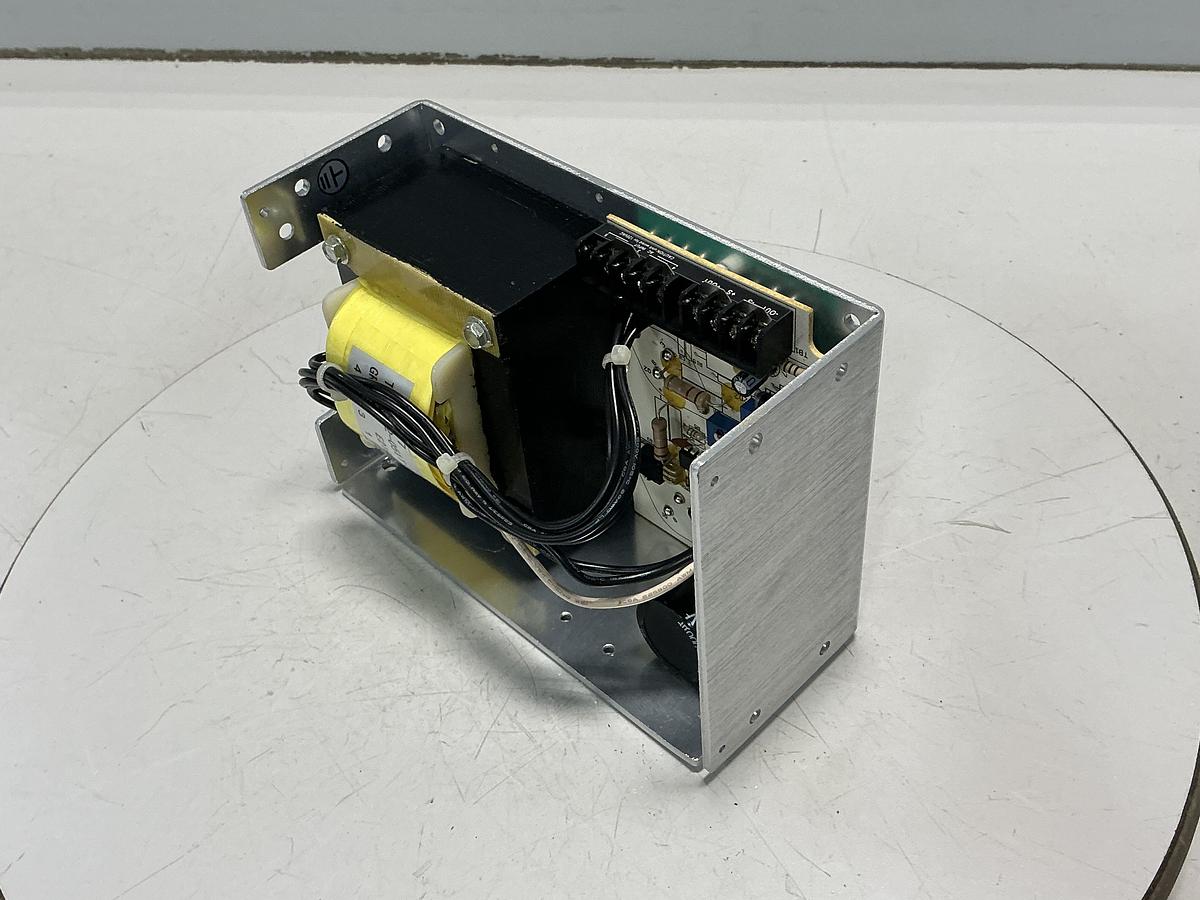 Used SOLA SLS-12-051T