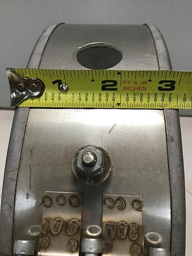 AIC 1300 Watt Heater Band 10342 #125683