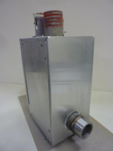 Used CONAIR Heatbox HEATBOX287 #47287