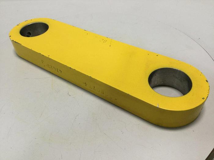 Used VAN DORN Toggle Link 308077 #111028