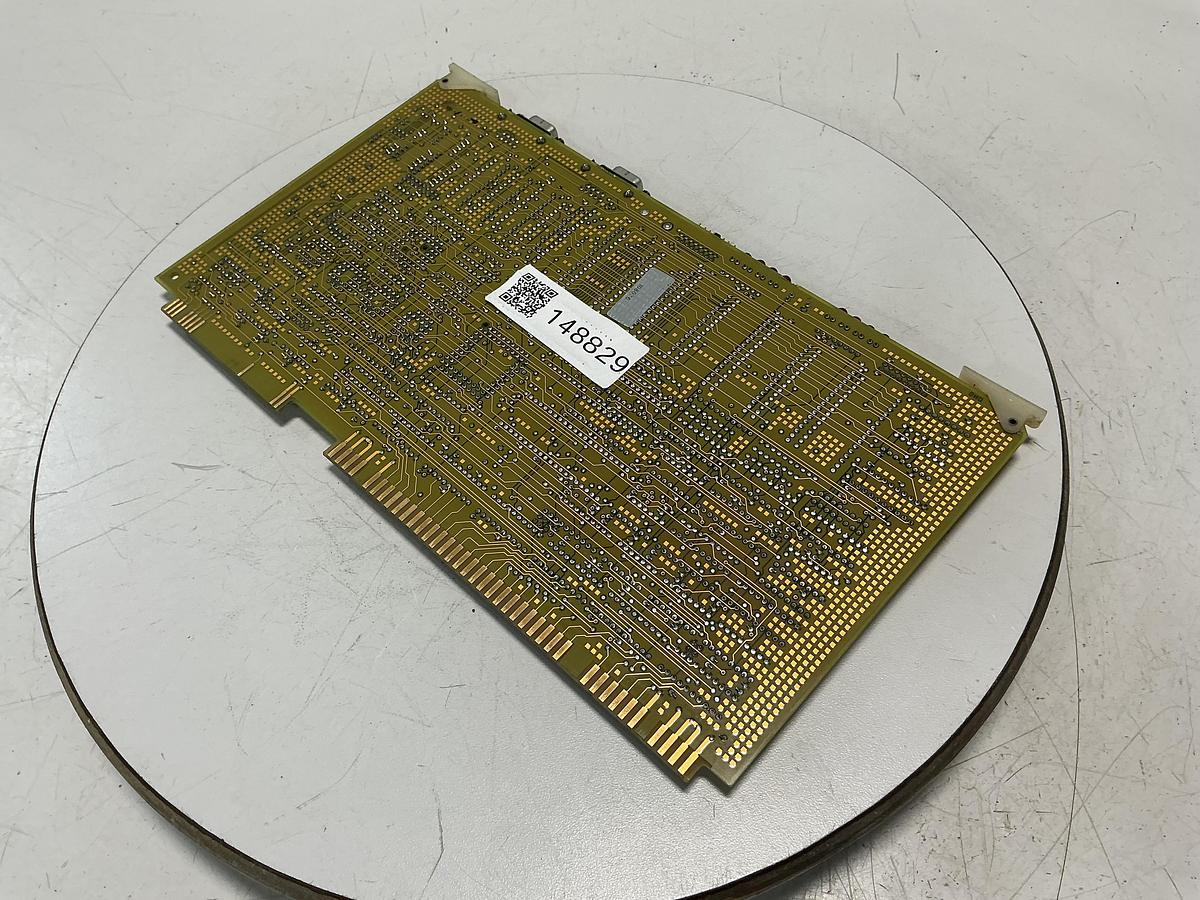 Used CINCINNATI MILACRON 3-533-0839G