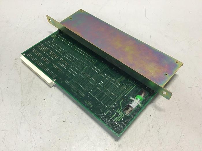 Used TOSHIBA Circuit Board H1503313 Used