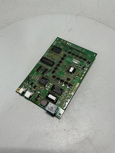 Used JSW DSU-31 JCB15611