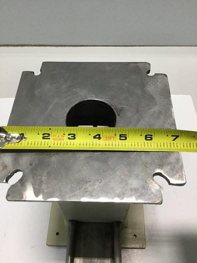 Used GENERIC Drawer Magnet 9060990-1-29 #107102