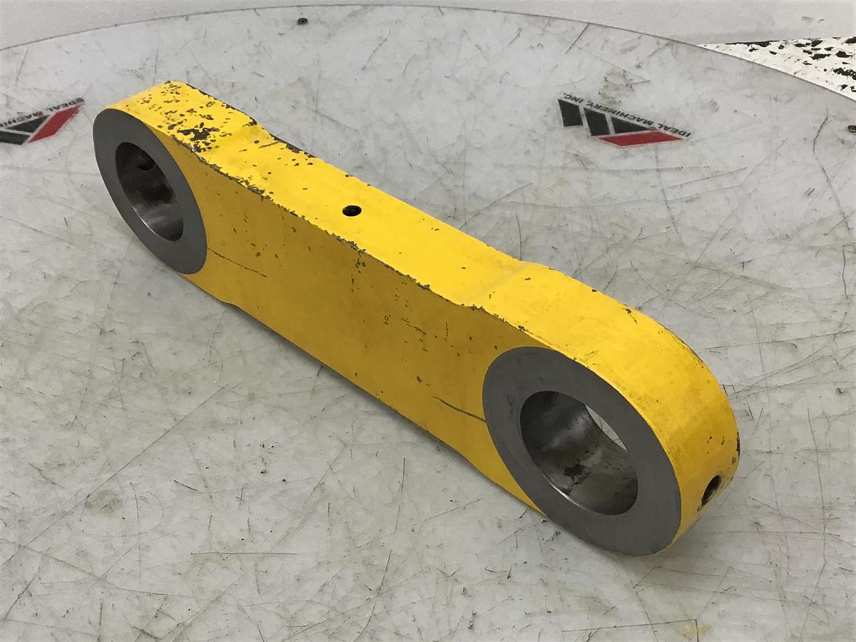 Used VAN DORN 338319 Toggle Link Used #142768