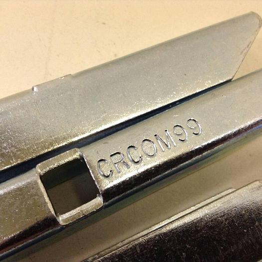 GENERAC Splice Kit CR252ET #83017