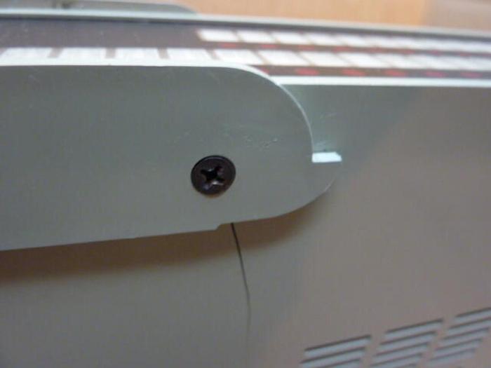 Used BARBER COLMAN Sequence Module 80CC-11001-02-0-00 Used