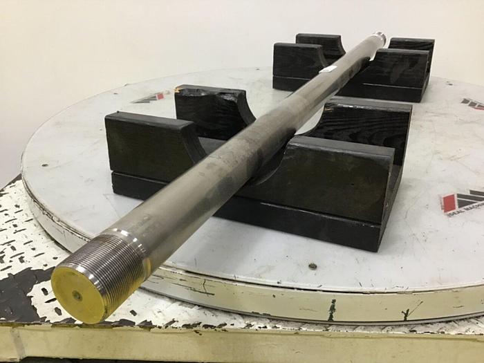 Used ARBURG Tie Bar 320M 750-210 / TB Used