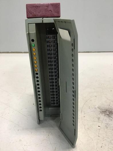 Used B&R Module 0GH-AT660 USED