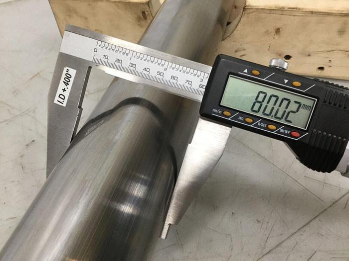 Used TOSHIBA Tie Bar ISG190 TB Used