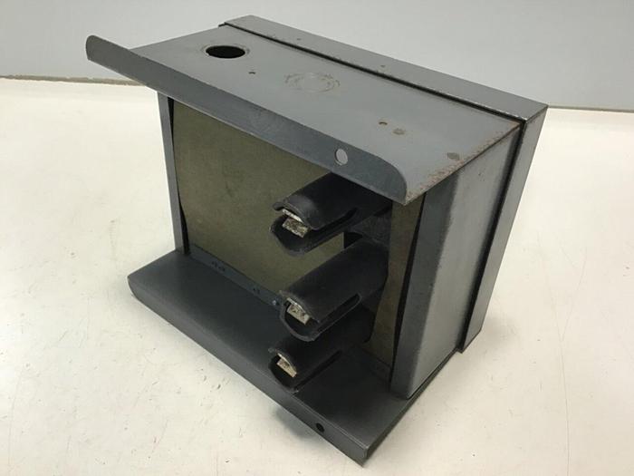 Used ITE 30 Amp Bus Plug Bulldog BP321 #120379