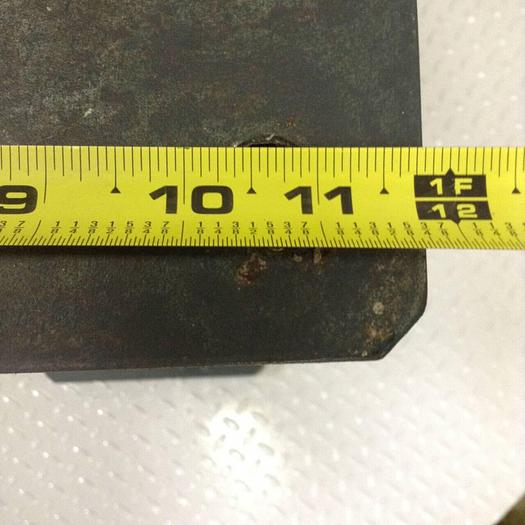 Used GENERIC Robot Stand ROBOT STAND653 #83653