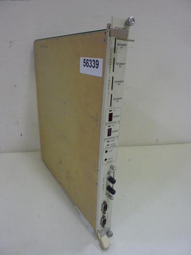 Used ODS Network Board 1094-ENC #56339