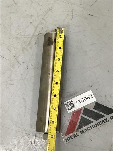 Used SUMITOMO Toggle Pin SG75M-H / TP #118082