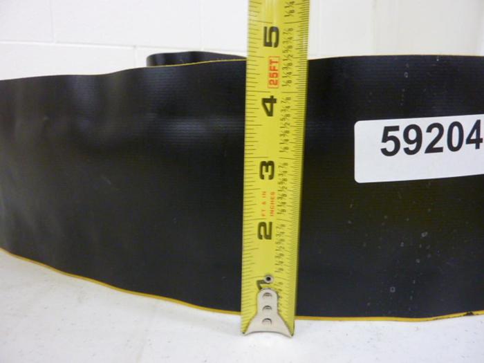 PIG Barrier PLR278 #59207