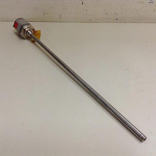 BALLUFF Linear Transducer BTL5-S114-M0390-B-S32 #3168