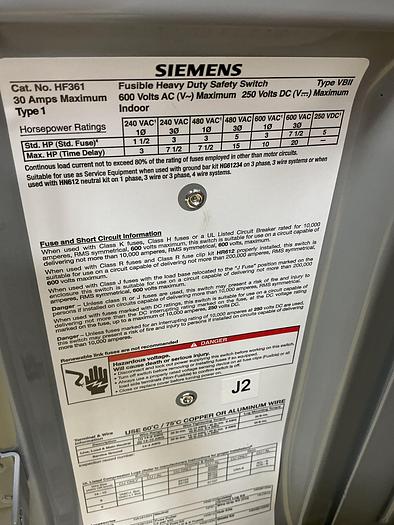 Used IDEAL MACHINERY IM-MF5-150-A1TP