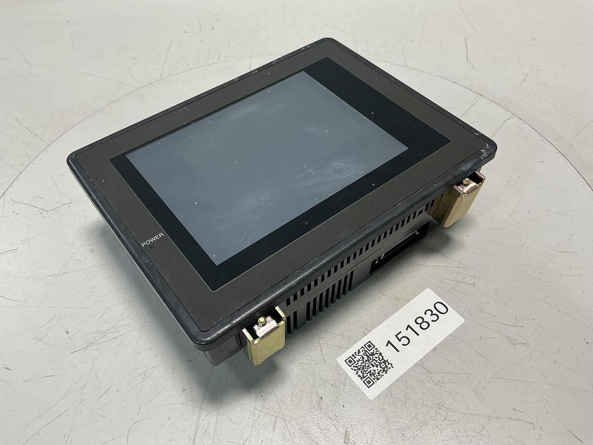 Used FUJI UG221H-SC4Z602