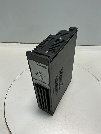 Used TEXAS INSTRUMENTS 500-2151A