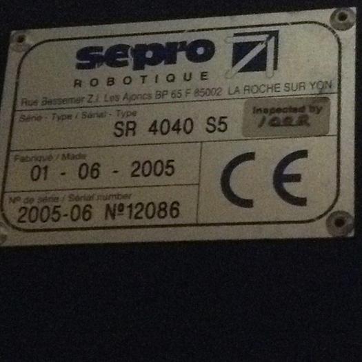 Used SIEMENS 3 Phase Motor 1FK7063-5AH71-1TH0 Used