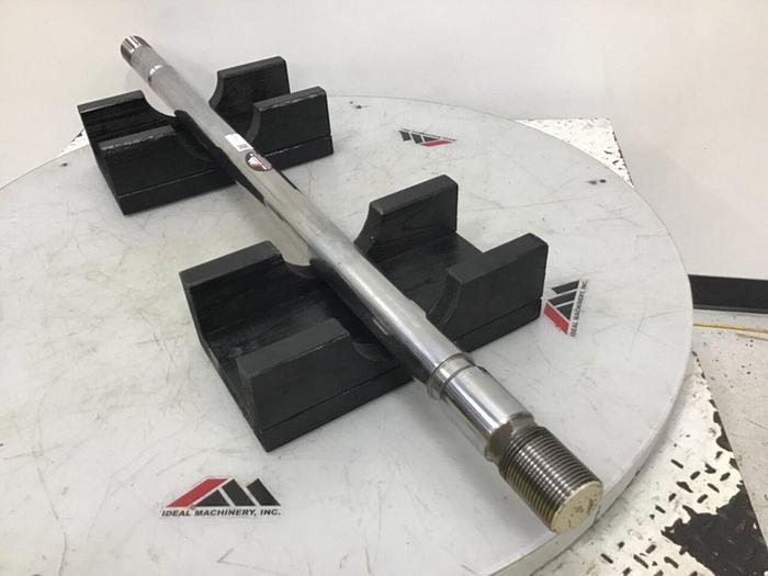 Used TOSHIBA Tie Bar KK42B Used