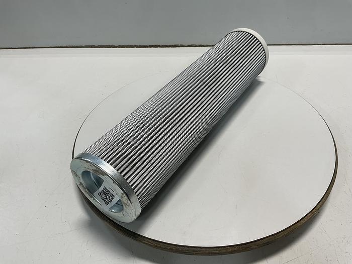 HY-PRO FILTRATION HP310L 15-6MB