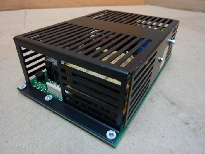 Used ROFIN Power Supply 605-17065 #29367
