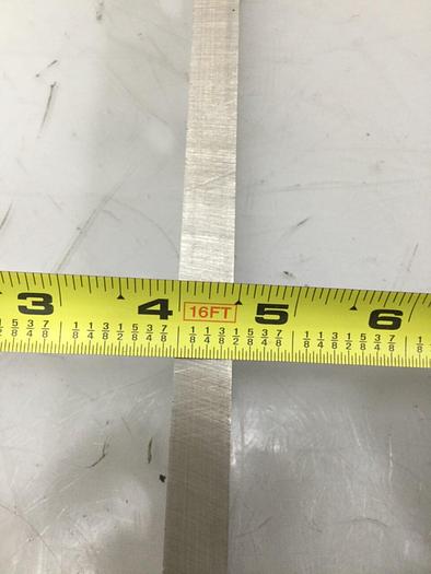 Used GENERIC Granulator Blade / Knife GB731 #106732