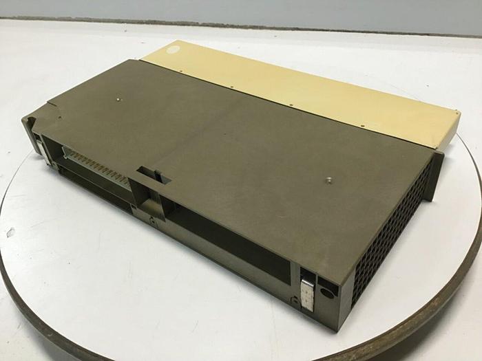 Used SIEMENS CPU Module 6ES5 943-7UA11 Used