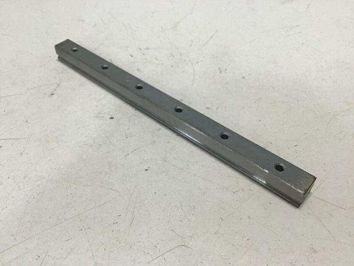 Used THOMSON Linear Ball Glide RD10HL 150.0Y #126946