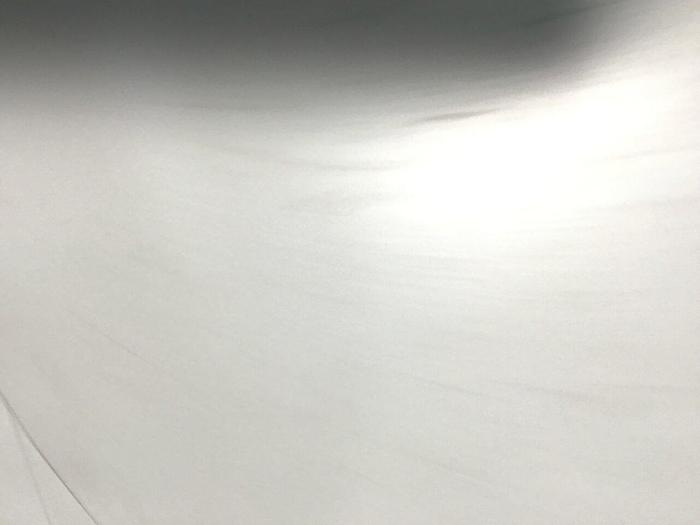 Used IDEM SAFETY SWITCHES Coded Miniature Switch 114113 #124665