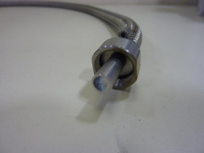 Used GRECON Sensor 558627 #58995