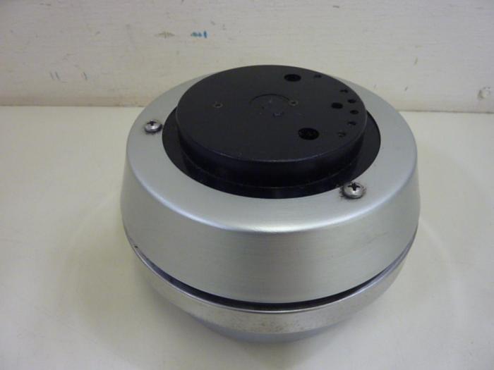 Used EDWARDS Stack Light Base 101BS-N5 BASE #54492