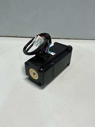 Used FUJI ELECTRIC GYS401DC1-CA USED