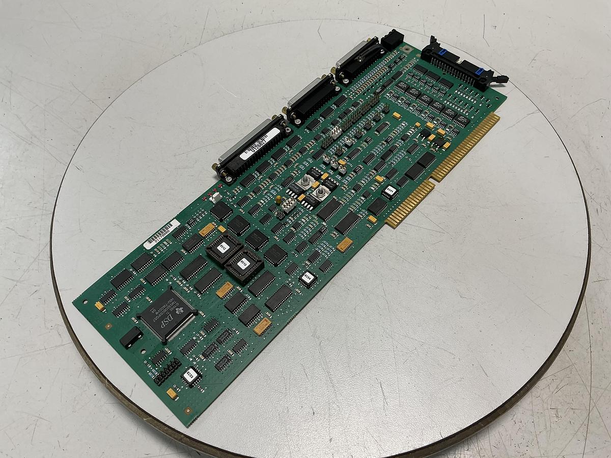 Used CINCINNATI MILACRON 3 542 1269A