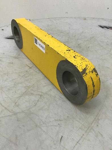 Used VAN DORN Inside Link 302288 #140882