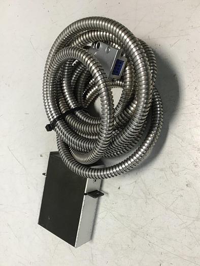 Used SONY Reader Head 111590 #129210