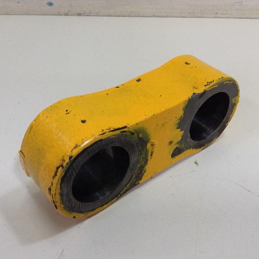 Used TOYO Toggle Link TI90G2 / TJL #69852