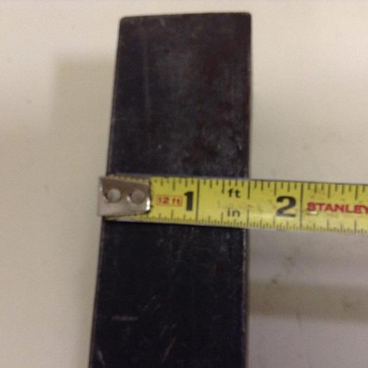 Used UNKNOWN MAKE Mold Clamp Closed Toe 241 USED