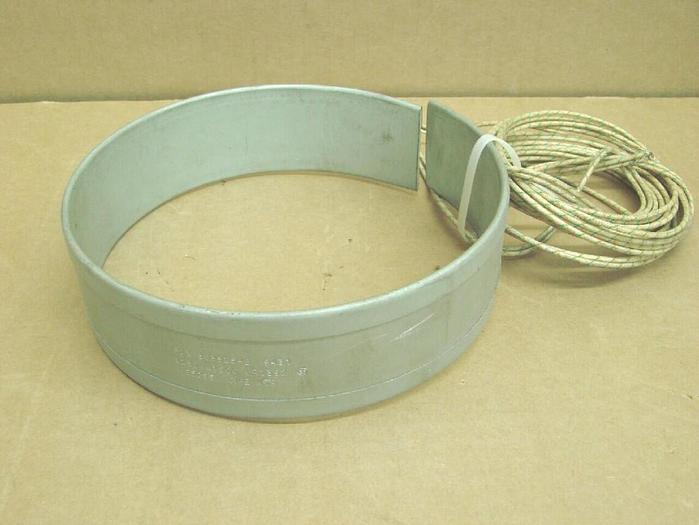 GENERIC 1500 Watt Heater Band 303525-B #12908