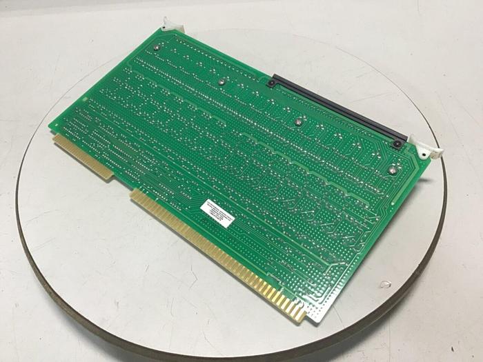 Used CMC / CINCINNATI MILACRON Circuit Board 3-531-4590A Used