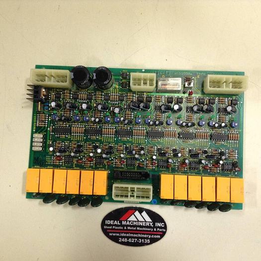 Used TOSHIBA Circuit Board H1007794 Used