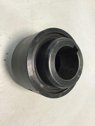 Used SIER BATH Coupling 02 #135169