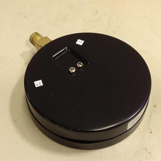 Used MARSH BELLOFRAM Gauge J9082 #69007