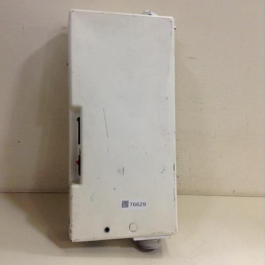 Used SUMITOMO Operator Interface SUMI INTERFACE 629 Used