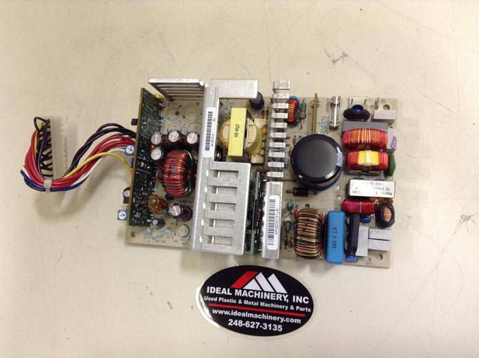Used CISCO Power Supply 34-0915-01 #75287