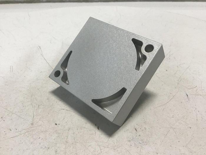 Used MYOTOKU Vacuum Filter Element VF-3 #127833